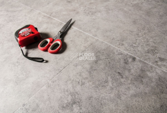 IVC Ultimo (Сlick) IVC Ultimo 46968N фото 9 | FLOORDEALER